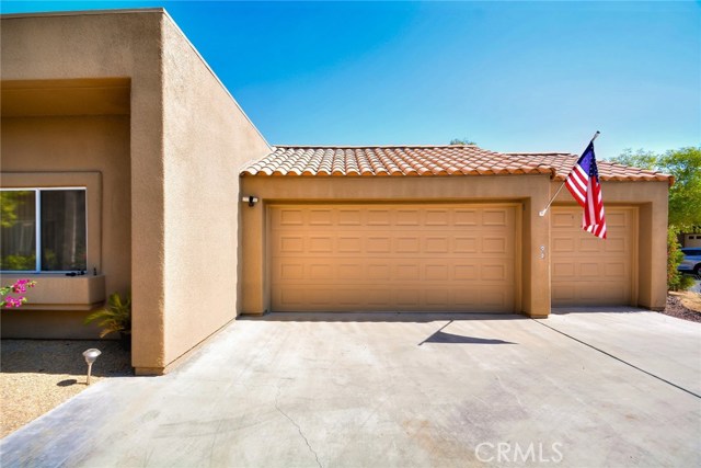 Image 4 for 34   Pine Valley DR