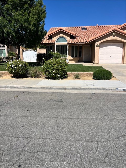 Front Image Thumbnail for CRSR26024653