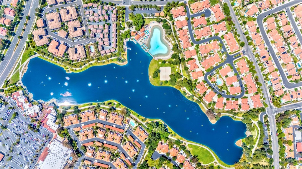 62149983 2663 45f4 9278 Cd4196103fec