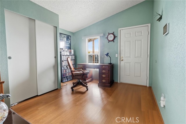 Detail Gallery Image 17 of 30 For 1630 W Covina Bld #83,  San Dimas,  CA 91773 - 3 Beds | 2 Baths