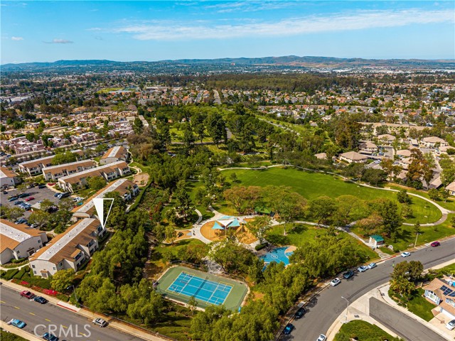 Image 24 of 37 For 21931 Rimhurst  117