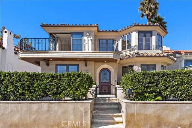 177 Crescent Bay Dr, Laguna Beach, CA 92651