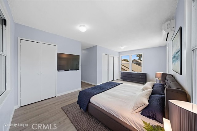 909 N. STONEMAN AVE, Alhambra CA: https://media.crmls.org/medias/6214b203-4431-438c-8bcc-cae427b47ece.jpg