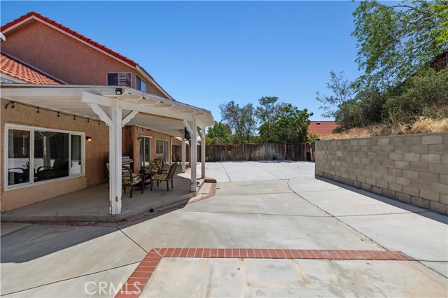 3314 Sandstone Court, Palmdale CA: https://media.crmls.org/medias/6214c51a-a60d-473a-b834-76e558aa55e7.jpg