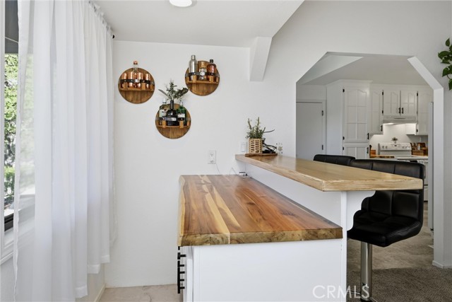 Detail Gallery Image 13 of 33 For 19004 Deer Hill, Hidden Valley Lake,  CA 95467 - 3 Beds | 2 Baths