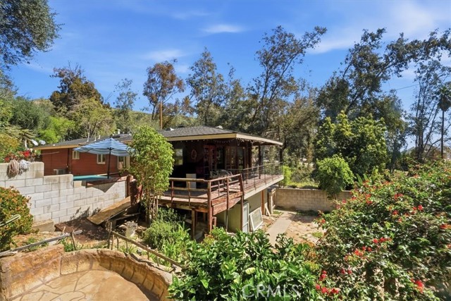 Detail Gallery Image 49 of 55 For 4400 Harrison Canyon, San Bernardino,  CA 92404 - 3 Beds | 1 Baths