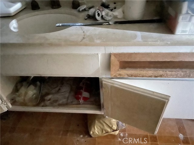 28121 Highridge Road, Rolling Hills Estates, California 90275, 2 Bedrooms Bedrooms, ,2 BathroomsBathrooms,Residential,Sold,Highridge,SB22023218 28121 Highridge Road, Rolling Hills Estates, California 90275, 2 Bedrooms Bedrooms, ,2 BathroomsBathrooms,Residential,Sold,Highridge,SB22023218