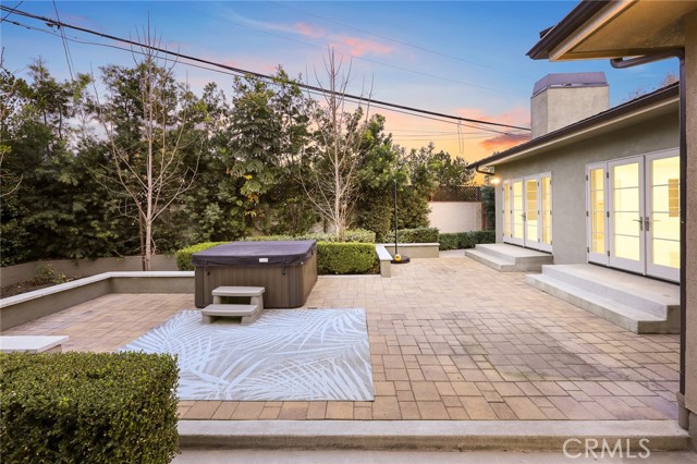 416 N Altura Road, Arcadia CA: https://media.crmls.org/medias/6214fdaf-8089-42ef-bffa-968bb8a79c18.jpg