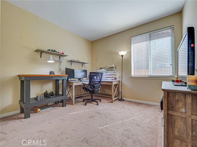 Detail Gallery Image 34 of 51 For 7904 Port Arthur, Corona,  CA 92880 - 4 Beds | 3 Baths