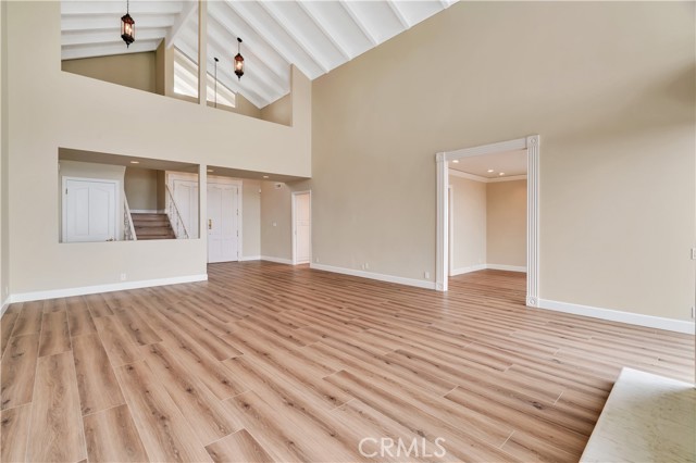 28927 Doverridge Drive, Rancho Palos Verdes CA: https://media.crmls.org/medias/62150635-f167-40ca-a1b0-c04516037595.jpg