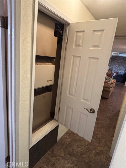 Detail Gallery Image 21 of 33 For 5 Fairhill, Oroville,  CA 95966 - 3 Beds | 2 Baths