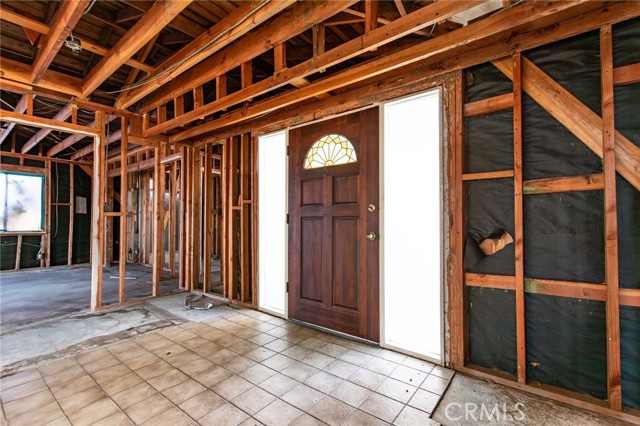 4101 Calle Mayo, San Clemente CA: https://media.crmls.org/medias/6215101a-8f8c-4867-b0d3-51de7b7024d5.jpg