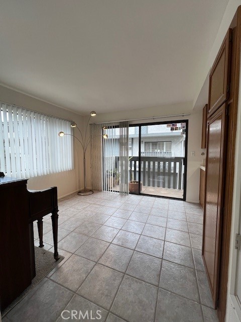 Detail Gallery Image 18 of 36 For 1801 263rd St #129,  Lomita,  CA 90717 - 3 Beds | 2/1 Baths