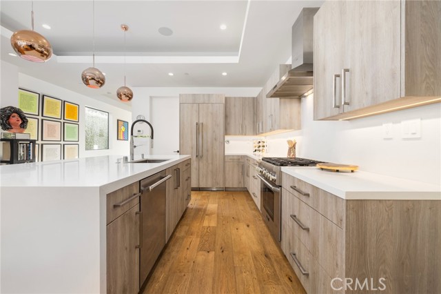 3660 Beethoven Street, Los Angeles CA: https://media.crmls.org/medias/62151c80-7309-49c2-9910-5d273ab31824.jpg