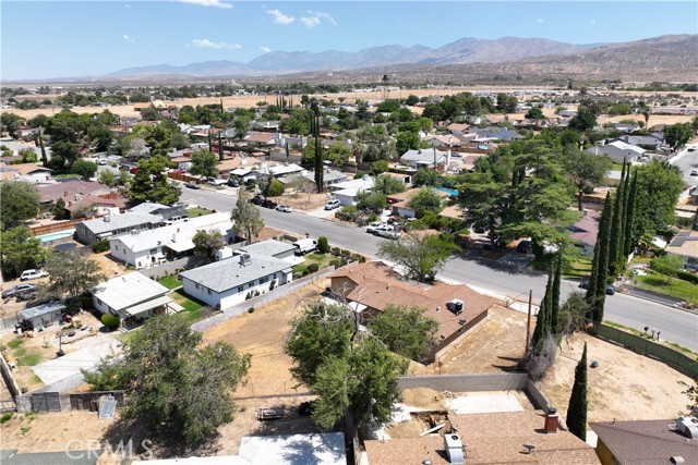 Detail Gallery Image 23 of 23 For 7229 E Avenue U3, Littlerock,  CA 93543 - 4 Beds | 2 Baths