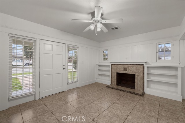 Detail Gallery Image 9 of 41 For 531 Quincy St, Bakersfield,  CA 93305 - 2 Beds | 1 Baths