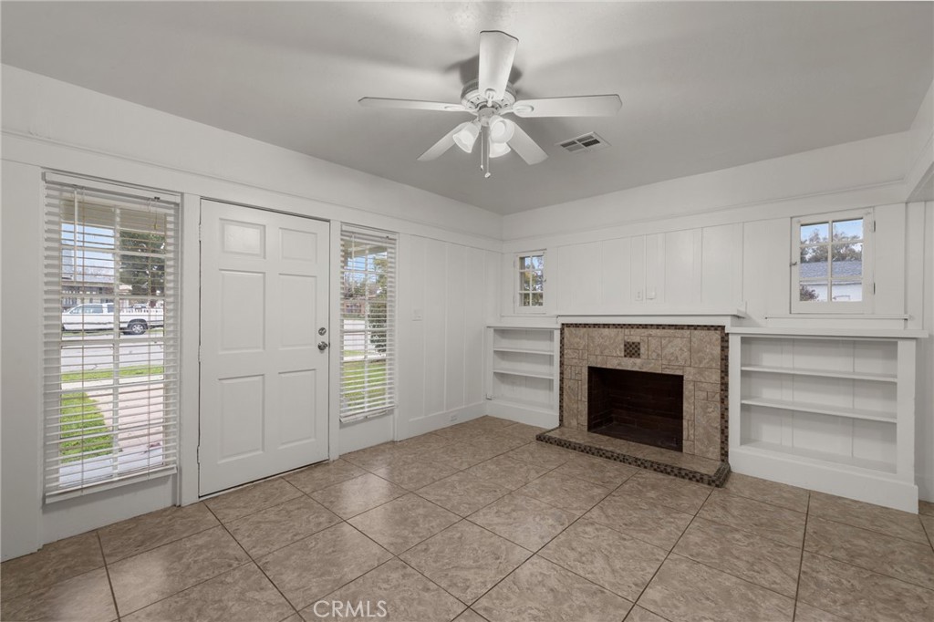 MLS #FR25270230 image #8