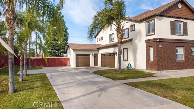 Detail Gallery Image 4 of 68 For 8651 Mill Pond Pl, Riverside,  CA 92508 - 5 Beds | 3/1 Baths