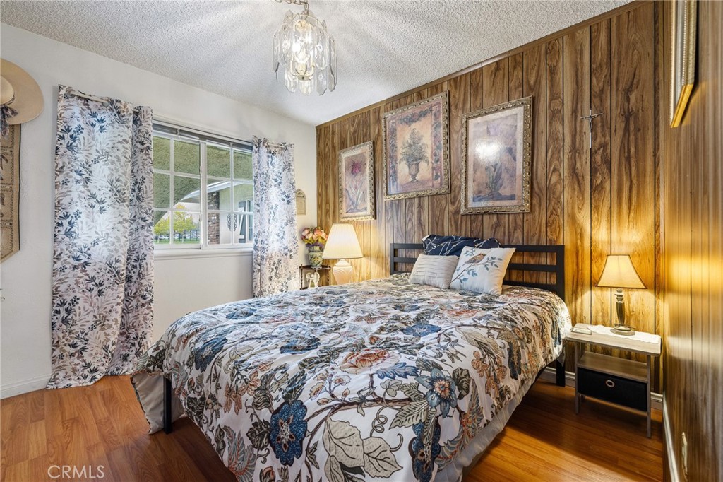 MLS #SR25253762 image #15