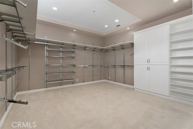 Detail Gallery Image 29 of 70 For 22 Cresta Del Sol, San Clemente,  CA 92673 - 5 Beds | 5/1 Baths