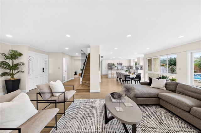 27971 Beechgate Drive, Rancho Palos Verdes, California 90275, 5 Bedrooms Bedrooms, ,2 BathroomsBathrooms,Residential,For Sale,Beechgate,SB26102196