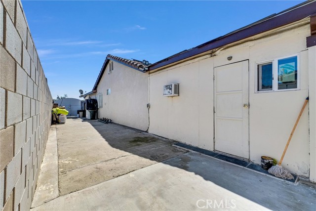 Detail Gallery Image 26 of 32 For 9318 Marcona Avenue, Fontana,  CA 92335 - 4 Beds | 2 Baths