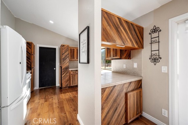 Detail Gallery Image 16 of 42 For 772 Crystal Way, Nipomo,  CA 93444 - 3 Beds | 2 Baths