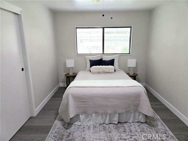 Detail Gallery Image 17 of 31 For 64 E Tehama, Orland,  CA 95963 - 3 Beds | 1 Baths