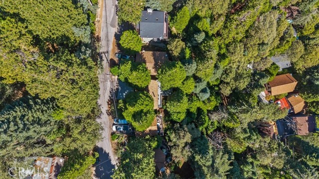 613 E Victoria Court, Lake Arrowhead, CA 92352