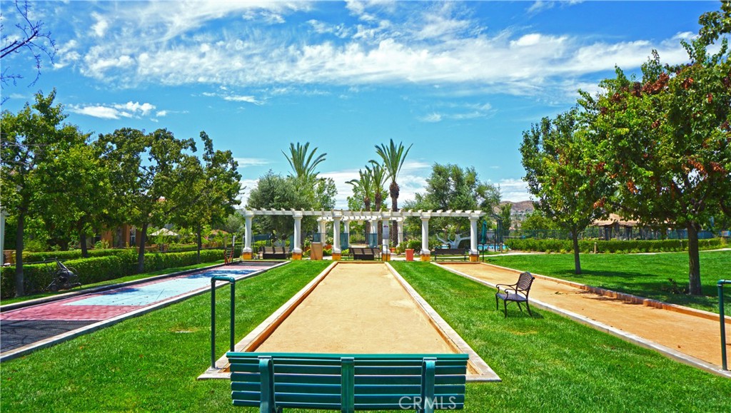 https://media.crmls.org/medias/62158ca6-2a99-4f64-9ee3-5c53f094f394.jpg?preset=X-Large