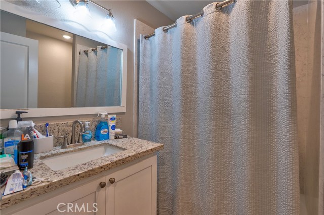 Detail Gallery Image 18 of 34 For 1840 Cheyenne Dr, Merced,  CA 95348 - 3 Beds | 2 Baths