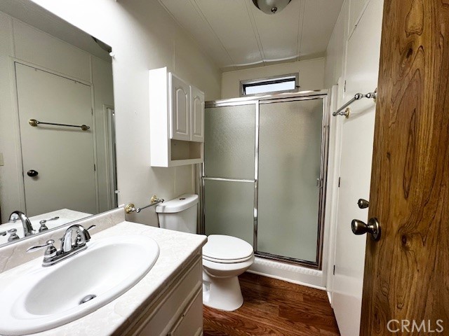 Detail Gallery Image 18 of 24 For 3850 Atlantic Ave #189,  Highland,  CA 92346 - 2 Beds | 2 Baths