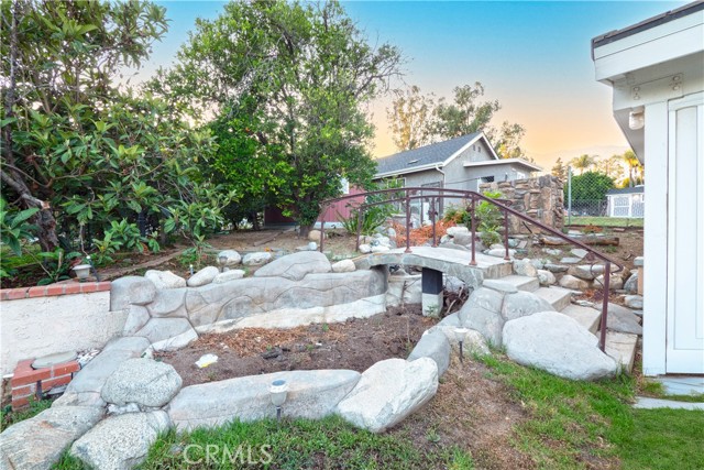 Detail Gallery Image 64 of 68 For 6028 Amethyst, Alta Loma,  CA 91737 - 5 Beds | 3 Baths