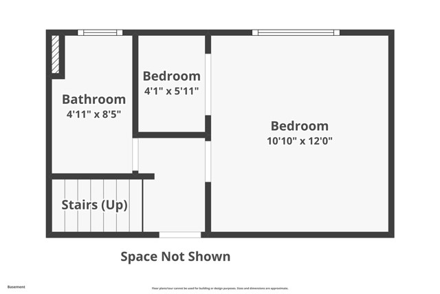 Detail Gallery Image 53 of 56 For 4060 Alto, Oceanside,  CA 92056 - 4 Beds | 2 Baths