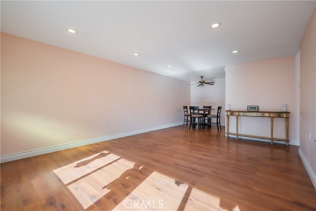 Detail Gallery Image 11 of 22 For 2103 Ronda Granada #B,  Laguna Woods,  CA 92653 - 1 Beds | 1 Baths