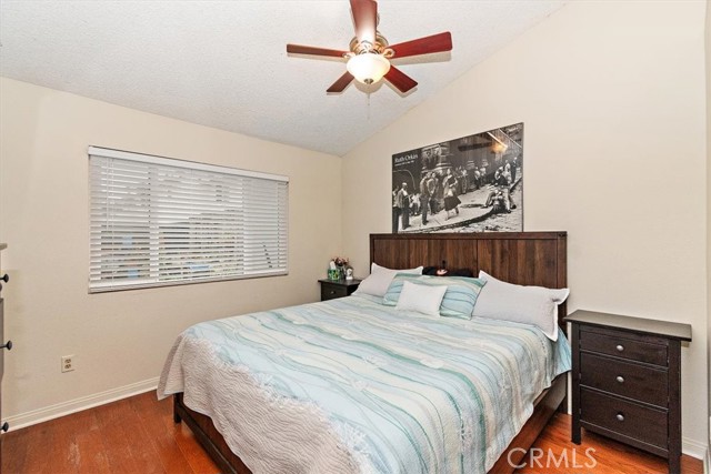 Detail Gallery Image 17 of 21 For 12315 Wintergreen St, Rancho Cucamonga,  CA 91739 - 2 Beds | 1 Baths