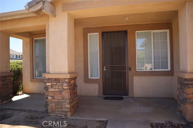 30941 Thorn Tree Way, Menifee CA: https://media.crmls.org/medias/6215cdde-0d61-48ce-9b9e-328ead119ea9.jpg