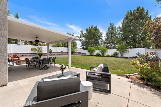 16 Riverview Drive, Trabuco Canyon CA: https://media.crmls.org/medias/6215d804-7d17-4f43-b478-caebd40cc1a8.jpg