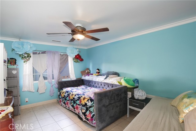 Detail Gallery Image 13 of 32 For 12152 Marbel, Downey,  CA 90242 - 4 Beds | 4 Baths