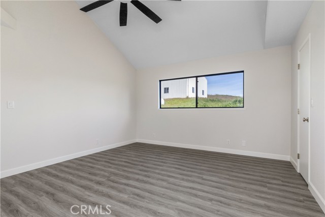 Detail Gallery Image 26 of 62 For 69237 Interlake Rd, Lockwood,  CA 93426 - 3 Beds | 2 Baths