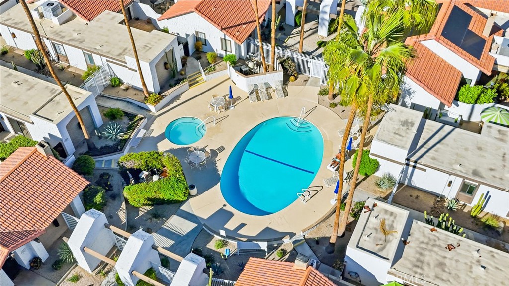 MLS #OC25270578 image #55