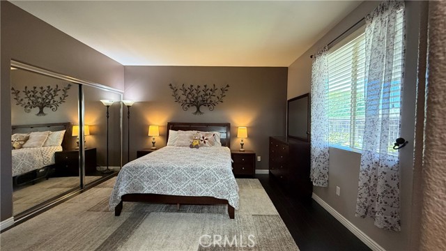 14347 Annadale Drive, Moreno Valley CA: https://media.crmls.org/medias/621607e7-4828-4245-9e34-821dbfdd70e0.jpg