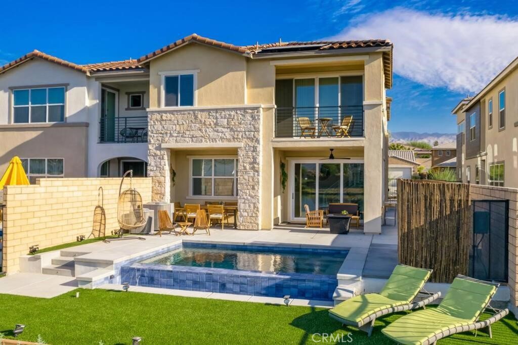 MLS #GD25266200 image #28