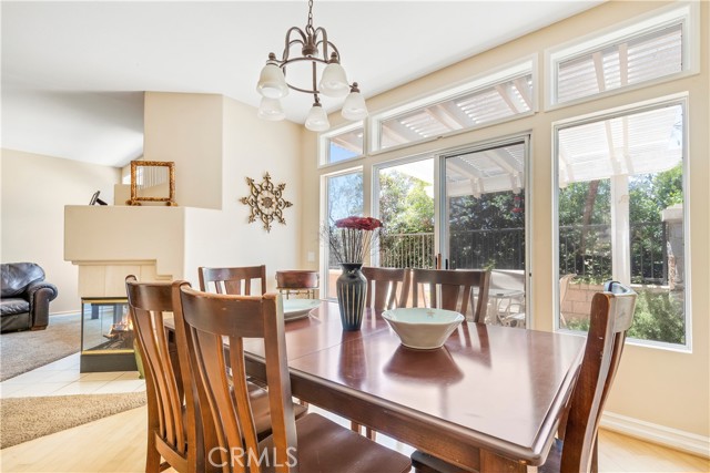 100 Stoney, Laguna Niguel CA: https://media.crmls.org/medias/62160d2c-b982-4dc3-b05b-2365a8d617d2.jpg