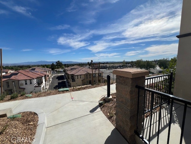 Detail Gallery Image 14 of 15 For 8393 Tapia, Rancho Cucamonga,  CA 91730 - 3 Beds | 3 Baths