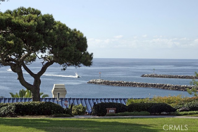 Detail Gallery Image 30 of 31 For 507 1/2 Poppy Ave, Corona Del Mar,  CA 92625 - 2 Beds | 2 Baths