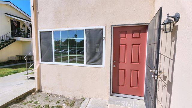 Detail Gallery Image 10 of 29 For 2325 Angela St, Pomona,  CA 91766 - – Beds | – Baths