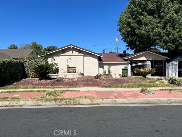 Front Image Thumbnail for CRMB26231647
