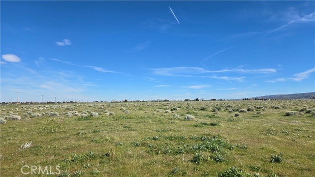 Detail Gallery Image 27 of 39 For 0 Avenue B-8 Vicinity 265th St W, –,  CA 93536 - – Beds | – Baths