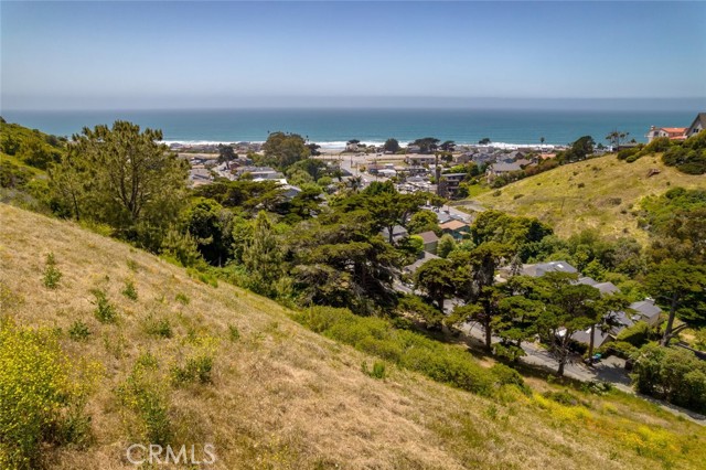 Detail Gallery Image 6 of 16 For 3048 Gilbert Avenue, Cayucos,  CA 93430 - – Beds | – Baths